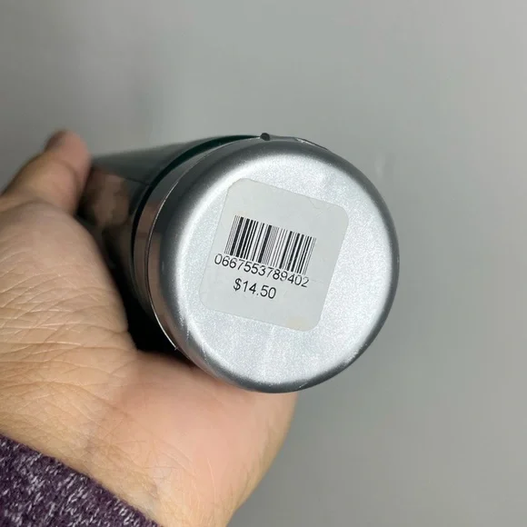 BRAND NEW Bath & Body Works Vanilla Bean Noel Body Cream - Picture 5 of 5